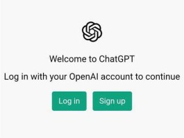 chatgpt在线（chatw）