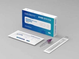 科华生物？科华生物有哪些产品？