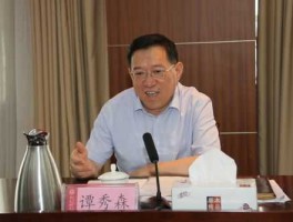 赵铁军，使命赵铁军妻子？