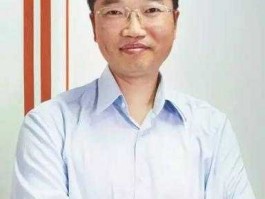 金建杭 阿里巴巴的创始人是谁？