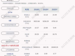 康强电子股票？路威蓝盾是哪个上市公司的？