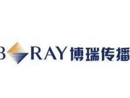 600880博瑞传播（博瑞传播是央企还是国企？）