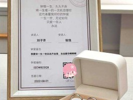 国产好大好爽久久久久久久（哦是什么意思男生网络用语？）