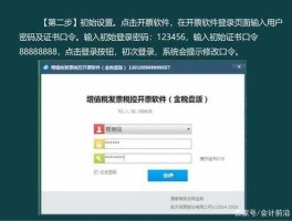 粤税科技 个人开票给公司网上怎么开？