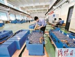 中航动力（中航普工累不累？）