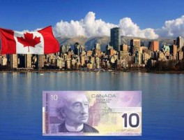 加拿大币100元换人民币多少（1加拿大元 = 人民币）