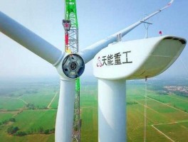 天能重工（深度分析天能重工？）