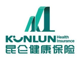 昆仑保险，昆仑保险靠谱吗？