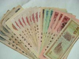 1000万快币等于多少人民币(1千万快币等于多少人民币)