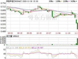 伊泰b股股票？伊泰云玺b区和c区哪个好？