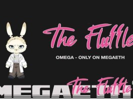 MegaETH推出The Fluffle灵魂绑定NFT！承诺至少空投5%代币
