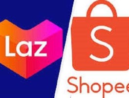 shopee rm是什么货币(shopeeman是什么)