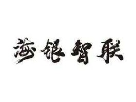 海银（海银是什么意思？）