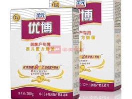 圣元剖宫产奶粉（适合剖腹产宝宝的奶粉？）