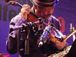 流金爵士，钢琴和萨克斯合奏的经典曲目？