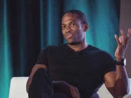 特朗普总统赦免了 BitMEX 联合创始人 Arthur Hayes、Benjamin Delo 和 Samuel Reed