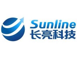 长亮科技 北京长亮科技股份有限公司介绍？