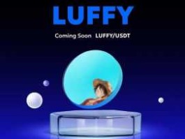 ‌ZB币价值怎样？生态币投资前景