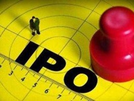 ipo审核速度放缓（ipo数据有效期？）