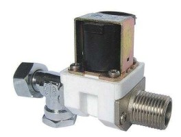 东达 福清市康乐达和东达是不是一个厂？