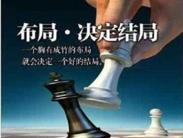 支点投资 借钱投资，是杠杆赚钱还是坑人思维？