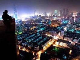 史文勇？夜行人生警长最后做了什么？