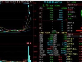 君正集团股票？君正集团深度分析？