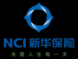 新华保险股吧？新华保险公司是国家的吗？