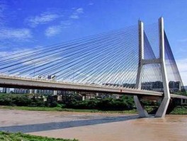 中泰桥梁股票 国内有哪些大型的桥梁构件厂家？