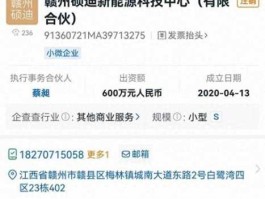 600228股票，赣州吉锐新能源科技有限公司上市？