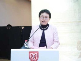 刘革新（重庆医科大学出名的人物？）