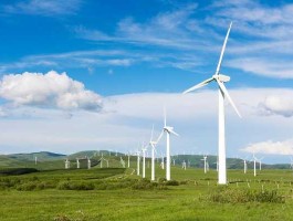 国电电力分红（济宁汶上县电力公司退休人员待遇？）