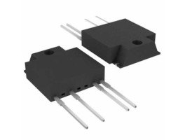 sip sip4是什么意思？