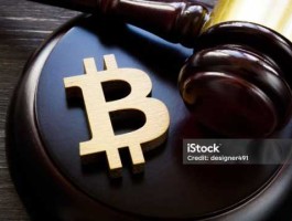 ‌PNK币技术怎么样？Kleros白皮书解析