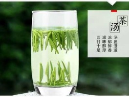 金坛雀舌价格，金坛雀舌属于什么茶类？