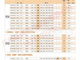 丹甫股份？四川丹甫制冷压缩机股份有限公司的介绍？