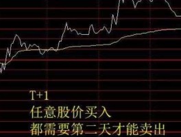 000796股票？易食股份什么时候开盘，开盘后股价大概是什么价位？