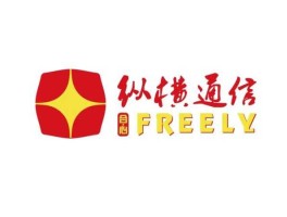 纵横通信？纵横通信是干什么的？