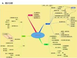 股市分为哪两个概念（股市分为哪两个概念类型）