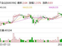 600396？潘锦功发电玻璃上市代码？