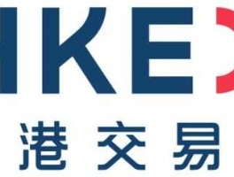 wwwdfzqcomcn（证券如何在东方证券交易所网上交易？）