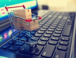 新零售概念股？新零售概念龙头？