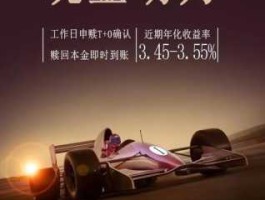 交银添利（交通银行月月鑫靠谱吗？）