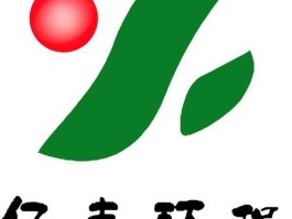 环保科技公司，环保科技公司未来的发展前景？