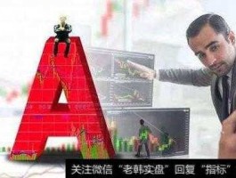 股市三傻（股市三傻是地产还是券商）