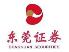 东莞证券（东莞证券是国企吗？）