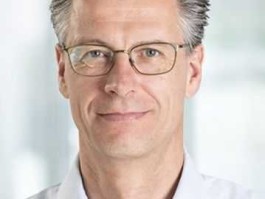 梅特勒 托利多（梅特勒托利多怎么样？）