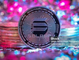 邻萌宝(LMC)是什么币？LMC币官网总量及交易所分布