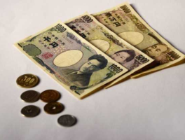 2500日元（112500日元）