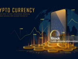 ‌SRC币安全机制如何？安全币官网白皮书